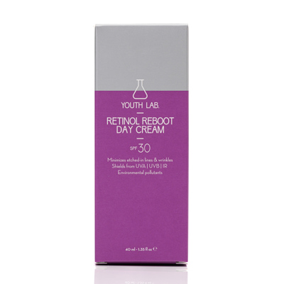 /filemanager/products/Retinol/5200142101725 (2).jpg